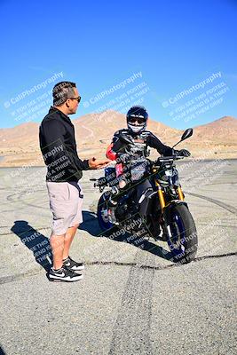 media/Apr-05-2025-YCRS ChampSchool (Sat) [[2bc5d6eff5]]/Paddock and Classroom/